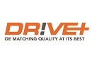 Dp2110 10 1532 - dr!ve+, dp2110.10.1532