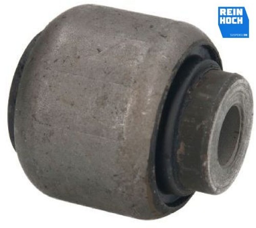 Reinhoch rh20 0017 lagerung - rh20-0017,