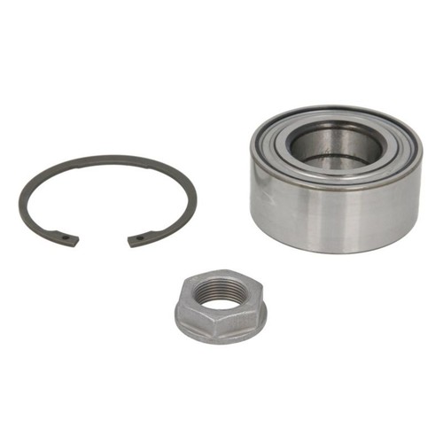 Radlagersatz skf vkba - skf, [a]