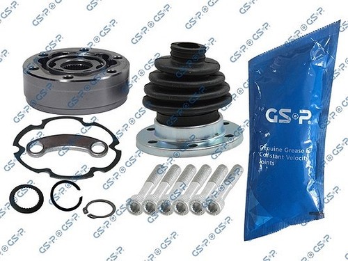 Gsp gelenksatz antriebswelle - gsp,