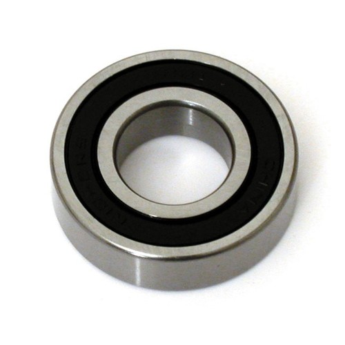 Kugellager getriebe xl - getriebe,