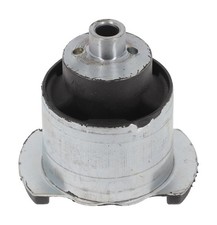 MOOG Achslager Ø16,8mm Hinten