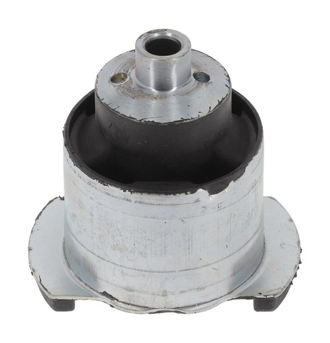 Moog achslager ø16 8mm - Ø16,8mm, hinten