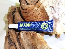 1 x  TUBE Rollenfett Spezial