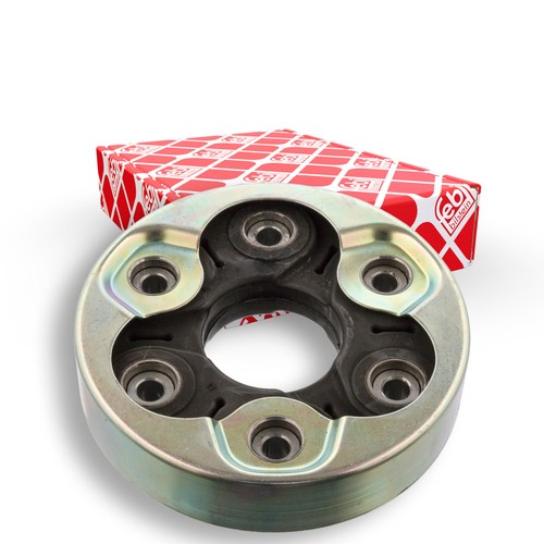 Febi bilstein gelenk - febi,