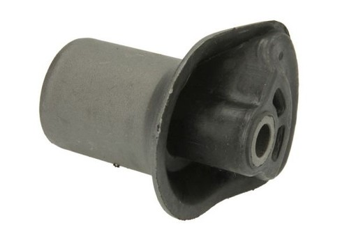 Reinhoch rh20 0013 lagerung - reinhoch,
