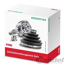 FAG ANTRIEBSWELLENGELENK-SATZ