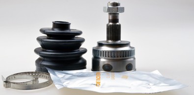 Radseitig denckermann c120138 - radseitig,