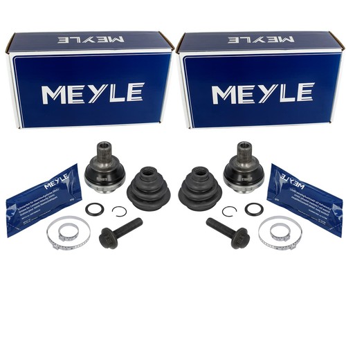 Meyle antriebswellengelenk - 2x,
