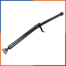 Kardanwelle Gelenkwelle hinten