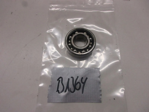 B1364 skf kugellager - skf,