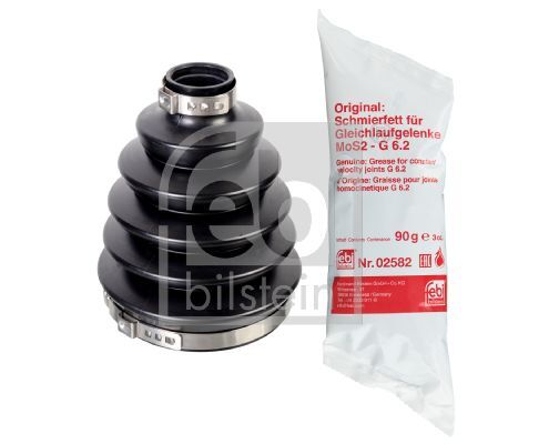 Febi bilstein 176313 - bilstein,