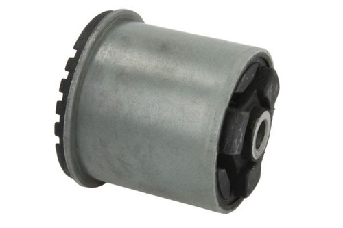 Reinhoch rh20 5006 lagerung - reinhoch, rh20-5006