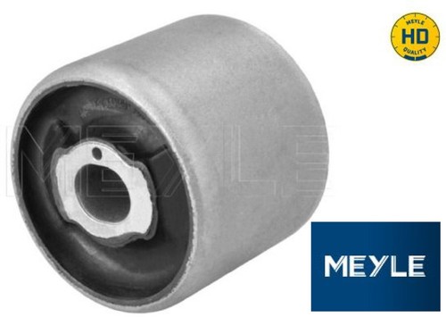 Meyle 3003317601 lagerung - meyle,