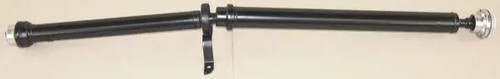 Gelenkwelle achsantrieb - gelenkwelle,,
