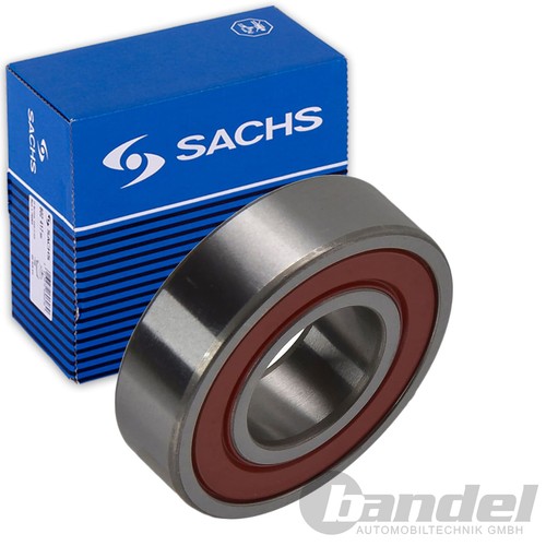 Sachs führungslager - sachs,