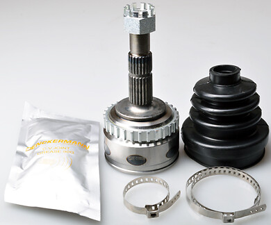 Denckermann c120126 - denckermann,