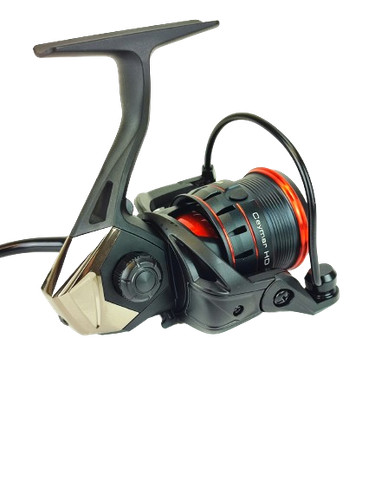Okuma ceymar angelrolle - hd,