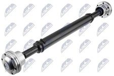 NTY NWN-LR-043 Gelenkwelle