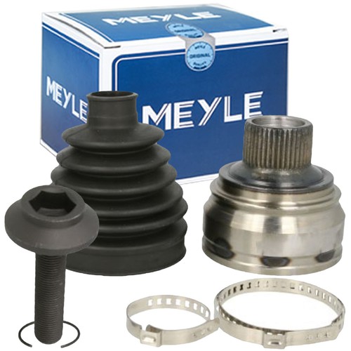 Meyle 1004980298 gelenksatz - 1004980298,