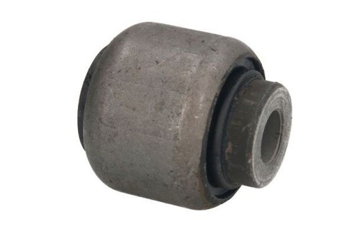 Reinhoch rh20 0017 lagerung - reinhoch,