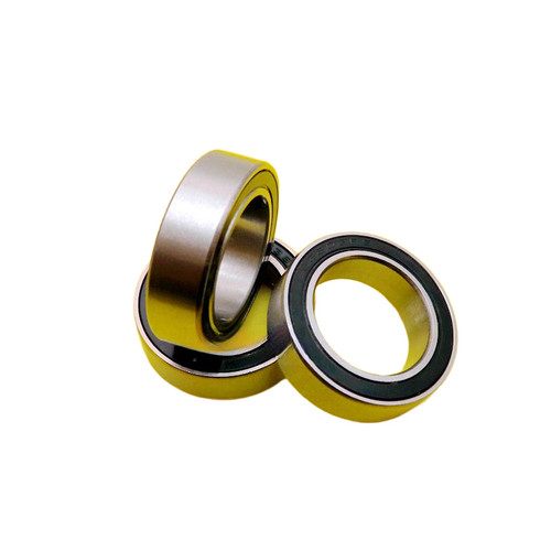 Verbreitertes 63803 2rs - verbreitertes, 63803-2rs