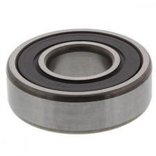 Kugellager 6204 2RS SKF NTN