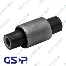 GSP 517606 Lagerung für