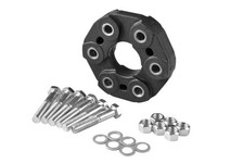 TEDGUM 00501044 Gelenk