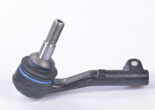 Meyle 316 020 - meyle,