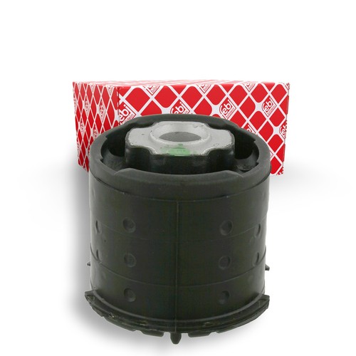 Febi bilstein 26263 lagerung - bilstein,
