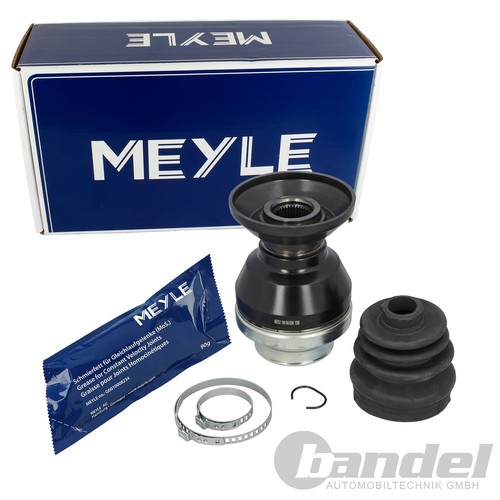 Meyle antriebswellengelenk - meyle,
