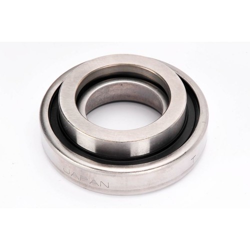 Ausrücklager sachs 1863863001 - sachs,
