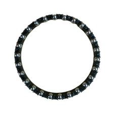 Shimano Kugelring innen