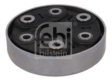 FEBI BILSTEIN 194697