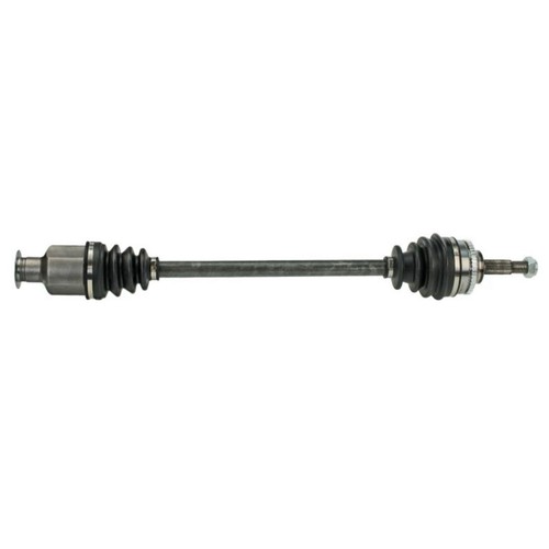 Antriebswelle meyle 498 - 16-14,