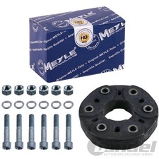 MEYLE HARDYSCHEIBE GELENK