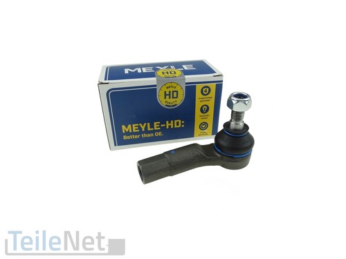 Meyle spurstangenkopf - meyle,