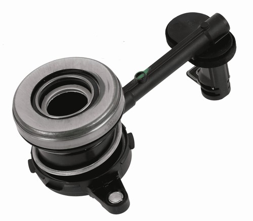 Sachs 3182 600 269 - sachs,