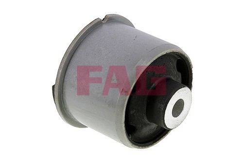 Fag 829 0561 lagerung - fag, 10