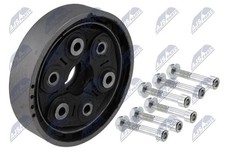 NTY HARDYSCHEIBE GELENK