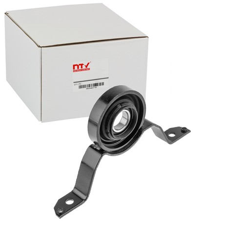 Nty mittellager kardanwelle - nty,
