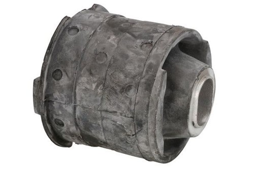 Reinhoch rh20 5013 - reinhoch, lagerung