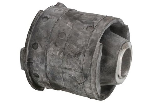 Reinhoch rh20 5013 lagerung - rh20-5013,