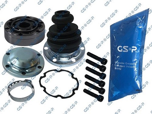 Gsp gelenksatz antriebswelle - gsp, gelenksatz,