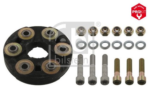 Neu febi bilstein 03643 - -,