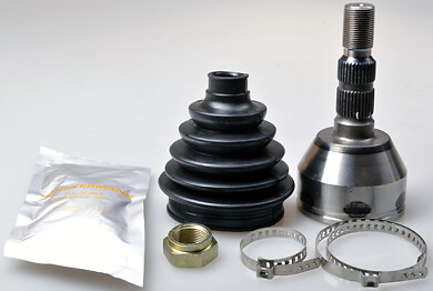 Denckermann c120099 - denckermann,