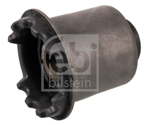 Febi bilstein lagerung - febi,