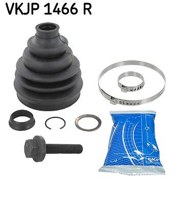 Skf faltenbalg gummi - faltenbalg,