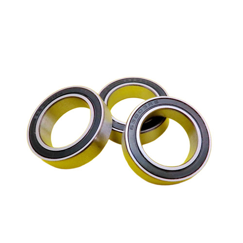 Verbreitertes 63803 2rs - verbreitertes, 63803-2rs